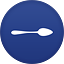 Urbanspoon Icon 64x64 png